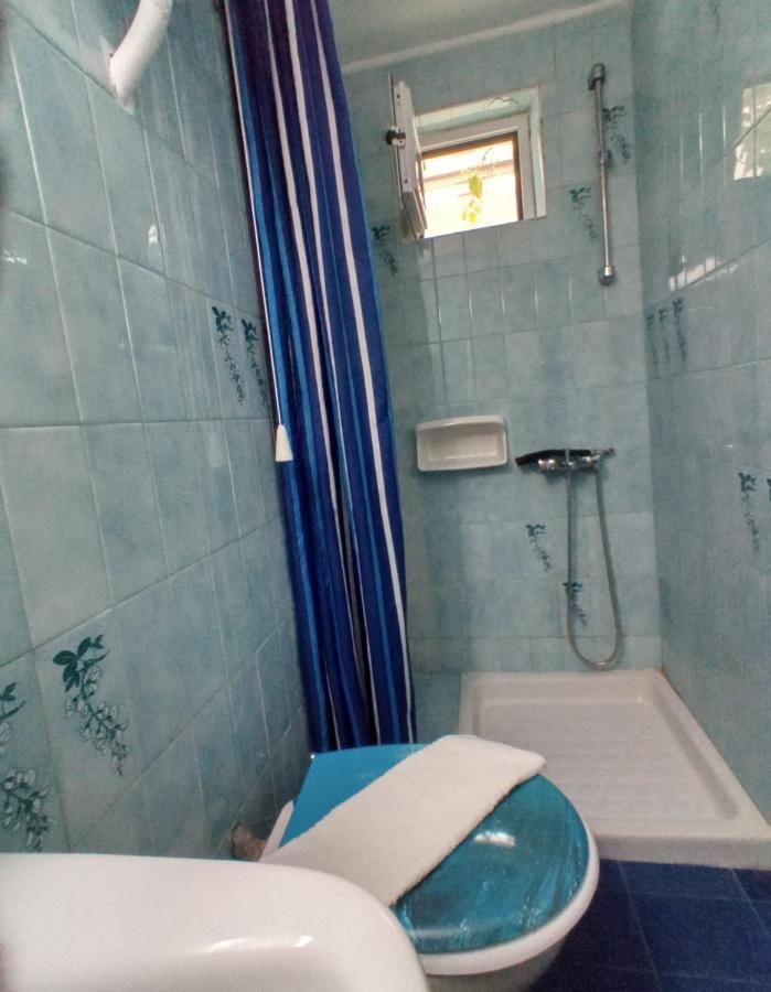 Stamatias Home, Fully Equipped Cottage 5 Minutes From The Sea Chania  Exteriér fotografie